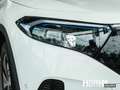Mercedes-Benz EQA 300 4M+PROGRESSIVE+FAHRASSISTENS-P+LED+NAVI Blanc - thumbnail 13