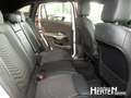 Mercedes-Benz EQA 300 4M+PROGRESSIVE+FAHRASSISTENS-P+LED+NAVI Blanc - thumbnail 16