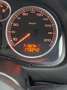 Peugeot 307 1.6 benzin Plateado - thumbnail 11