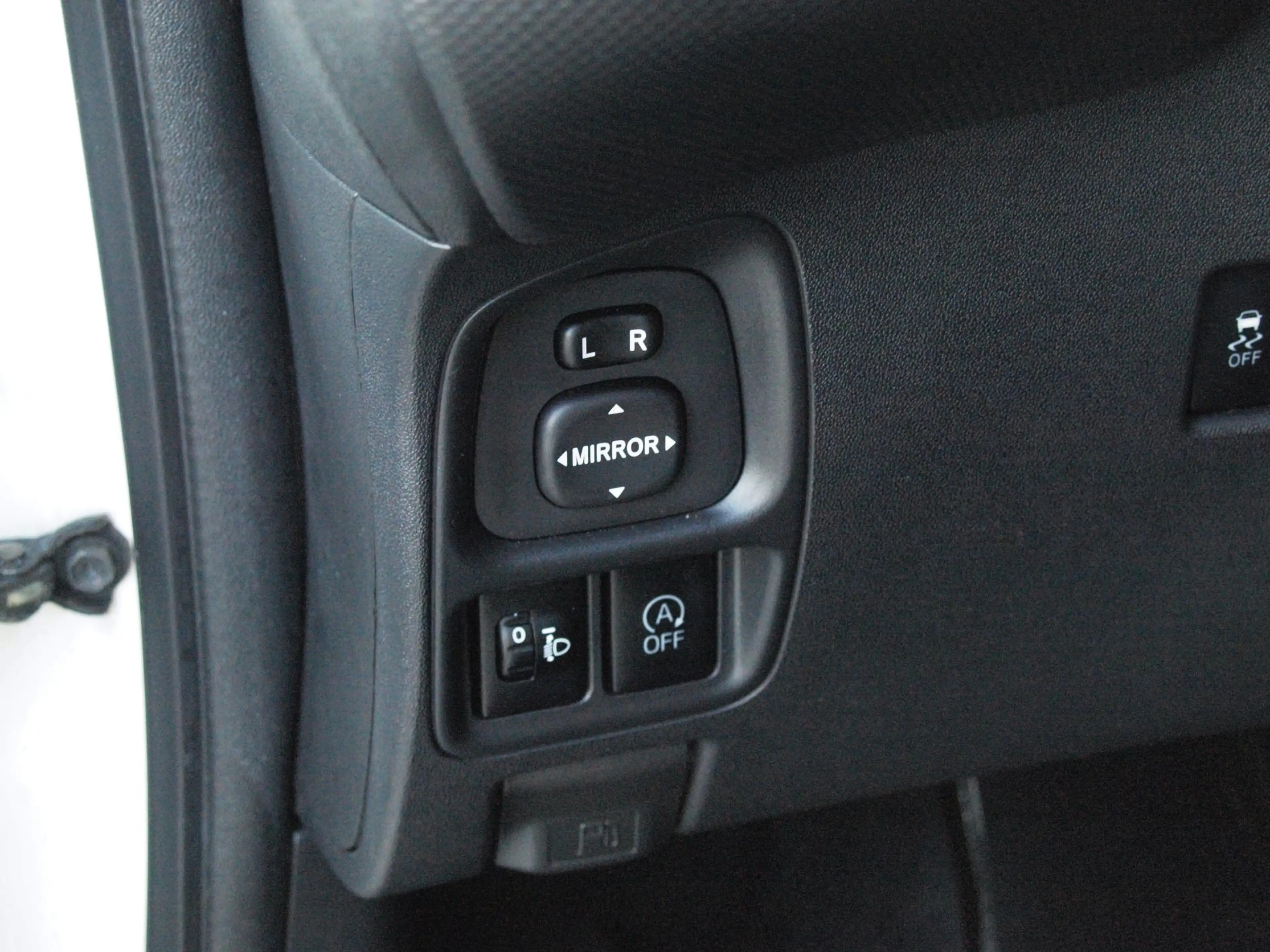 Citroen C1 1.0 VTi Feel | Airco | 5-deurs | DAB | Dealeronder — photo 19
