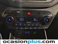 Hyundai TUCSON 1.7CRDI BD Tecno 4x2 Rojo - thumbnail 15