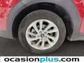 Hyundai TUCSON 1.7CRDI BD Tecno 4x2 Rojo - thumbnail 33