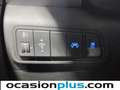 Hyundai TUCSON 1.7CRDI BD Tecno 4x2 Rojo - thumbnail 16