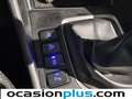 Hyundai TUCSON 1.7CRDI BD Tecno 4x2 Rojo - thumbnail 13