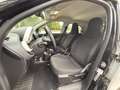 smart forFour Weiß - thumbnail 7