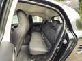 smart forFour Klimaautomatik*Komfort-Paket*Allwetter Wit - thumbnail 8