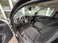 smart forFour Weiß - thumbnail 6