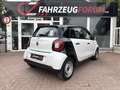 smart forFour Klimaautomatik*Komfort-Paket*Allwetter Weiß - thumbnail 4