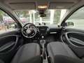 smart forFour Klimaautomatik*Komfort-Paket*Allwetter Weiß - thumbnail 5