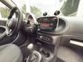 smart forFour Klimaautomatik*Komfort-Paket*Allwetter Weiß - thumbnail 14