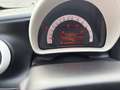smart forFour Klimaautomatik*Komfort-Paket*Allwetter Wit - thumbnail 11