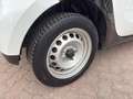 smart forFour Weiß - thumbnail 17