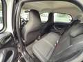 smart forFour Weiß - thumbnail 9