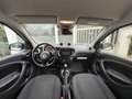 smart forFour Klimaautomatik*Komfort-Paket*Allwetter Weiß - thumbnail 12