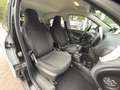 smart forFour Klimaautomatik*Komfort-Paket*Allwetter Wit - thumbnail 13