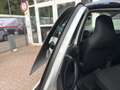 smart forFour Weiß - thumbnail 10