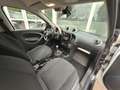 smart forFour Weiß - thumbnail 15