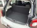 smart forFour Klimaautomatik*Komfort-Paket*Allwetter Weiß - thumbnail 16