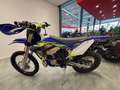Sherco 300 SE Bleu - thumbnail 6