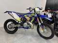 Sherco 300 SE Bleu - thumbnail 2