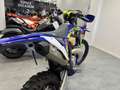 Sherco 300 SE Bleu - thumbnail 5