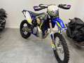 Sherco 300 SE Bleu - thumbnail 1