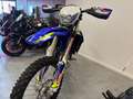 Sherco 300 SE Bleu - thumbnail 4