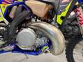 Sherco 300 SE Bleu - thumbnail 3