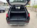 Mercedes-Benz GLC 220 GLC 220 d 4Matic ** 1 JAAR GARANTIE ** !! Noir - thumbnail 10