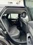 Mercedes-Benz GLC 220 GLC 220 d 4Matic ** 1 JAAR GARANTIE ** !! Noir - thumbnail 13