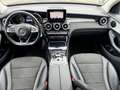 Mercedes-Benz GLC 220 GLC 220 d 4Matic ** 1 JAAR GARANTIE ** !! Noir - thumbnail 14