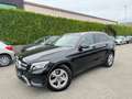 Mercedes-Benz GLC 220 GLC 220 d 4Matic ** 1 JAAR GARANTIE ** !! Noir - thumbnail 5