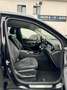 Mercedes-Benz GLC 220 GLC 220 d 4Matic ** 1 JAAR GARANTIE ** !! Noir - thumbnail 12