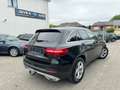 Mercedes-Benz GLC 220 GLC 220 d 4Matic ** 1 JAAR GARANTIE ** !! Noir - thumbnail 6