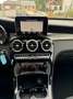Mercedes-Benz GLC 220 GLC 220 d 4Matic ** 1 JAAR GARANTIE ** !! Noir - thumbnail 21