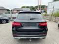 Mercedes-Benz GLC 220 GLC 220 d 4Matic ** 1 JAAR GARANTIE ** !! Noir - thumbnail 4