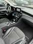 Mercedes-Benz GLC 220 GLC 220 d 4Matic ** 1 JAAR GARANTIE ** !! Noir - thumbnail 15