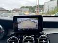 Mercedes-Benz GLC 220 GLC 220 d 4Matic ** 1 JAAR GARANTIE ** !! Noir - thumbnail 22