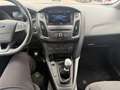Ford Focus Focus 1.0 EcoBoost ST Line**12M GARANTIE** - thumbnail 13
