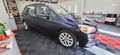 BMW 225 Serie 2 F45 2018 Active Tourer 225xe iPerformance Blue - thumbnail 6