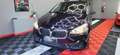 BMW 225 Serie 2 F45 2018 Active Tourer 225xe iPerformance Blue - thumbnail 3