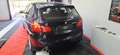 BMW 225 Serie 2 F45 2018 Active Tourer 225xe iPerformance Blue - thumbnail 5