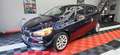 BMW 225 Serie 2 F45 2018 Active Tourer 225xe iPerformance Blue - thumbnail 2