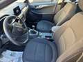 Ford Kuga 1.5 EcoBlue 120 CV 2WD Titanium Business Grigio - thumbnail 6