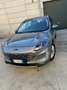 Ford Kuga 1.5 EcoBlue 120 CV 2WD Titanium Business Grigio - thumbnail 3