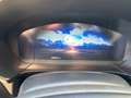 Ford Kuga 1.5 EcoBlue 120 CV 2WD Titanium Business Grigio - thumbnail 9