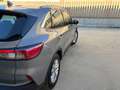 Ford Kuga 1.5 EcoBlue 120 CV 2WD Titanium Business Grigio - thumbnail 5