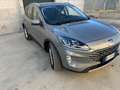 Ford Kuga 1.5 EcoBlue 120 CV 2WD Titanium Business Grigio - thumbnail 1