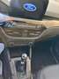 Ford Kuga 1.5 EcoBlue 120 CV 2WD Titanium Business Grigio - thumbnail 10