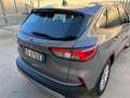 Ford Kuga 1.5 EcoBlue 120 CV 2WD Titanium Business Grigio - thumbnail 4
